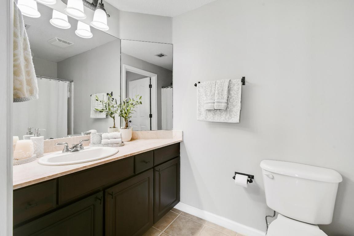 276 Murcia #313 Jupiter, FL 33458