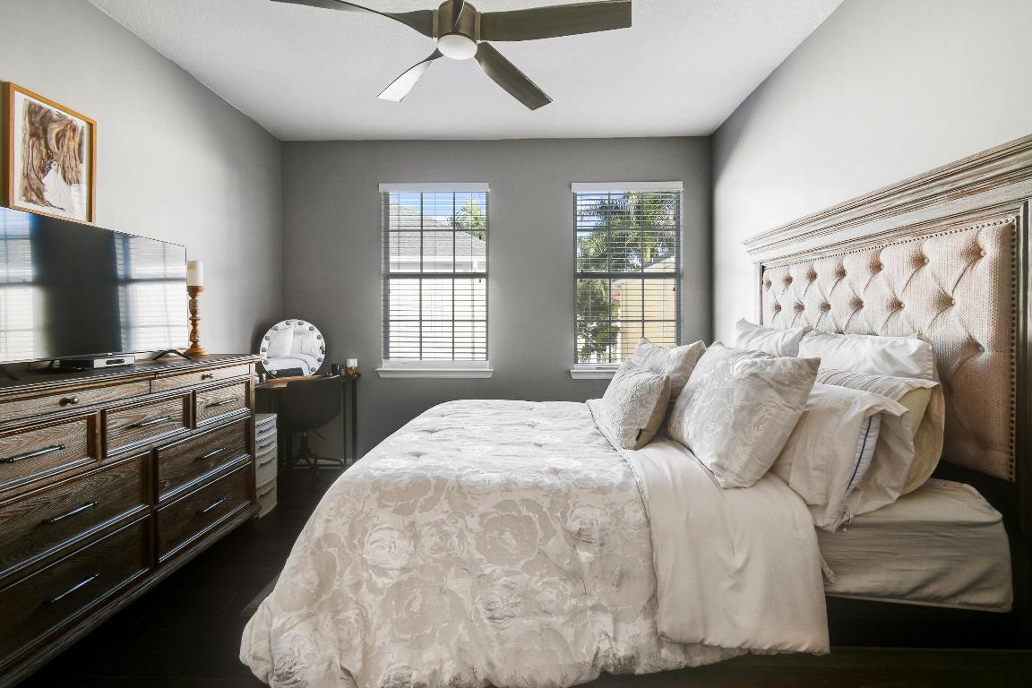 276 Murcia #313 Jupiter, FL 33458