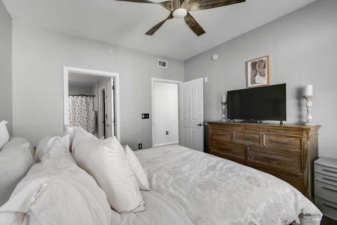 276 Murcia #313 Jupiter, FL 33458