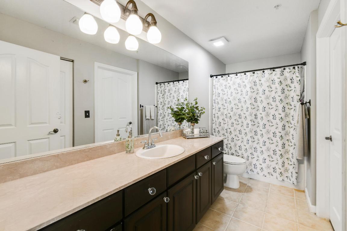 276 Murcia #313 Jupiter, FL 33458