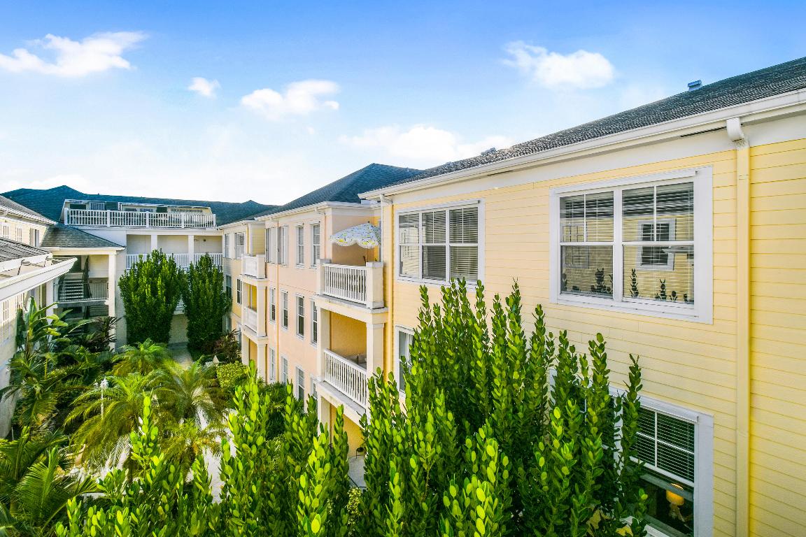 276 Murcia #313 Jupiter, FL 33458