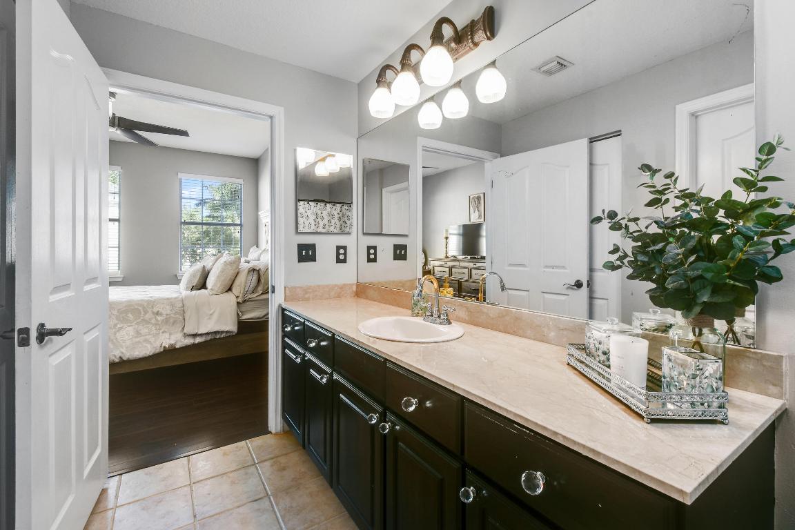 276 Murcia #313 Jupiter, FL 33458