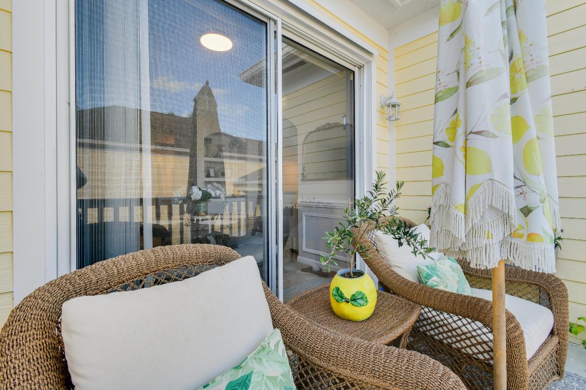 276 Murcia #313 Jupiter, FL 33458