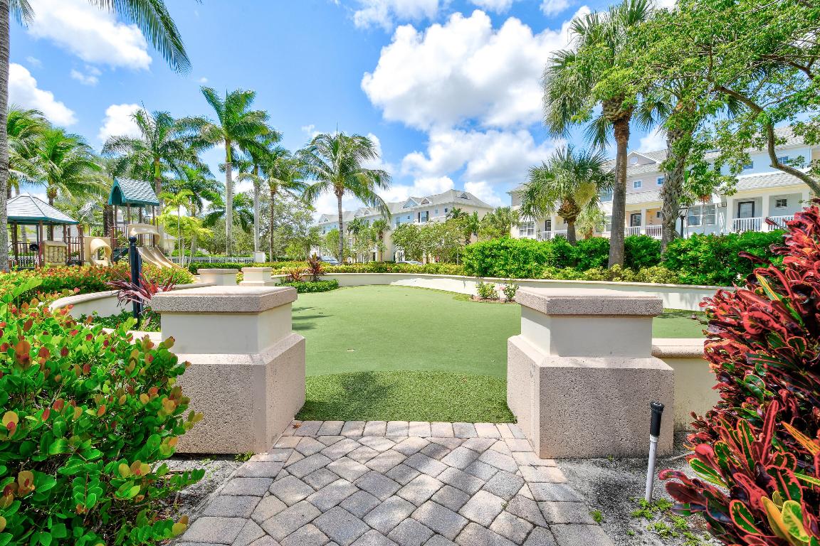 276 Murcia #313 Jupiter, FL 33458