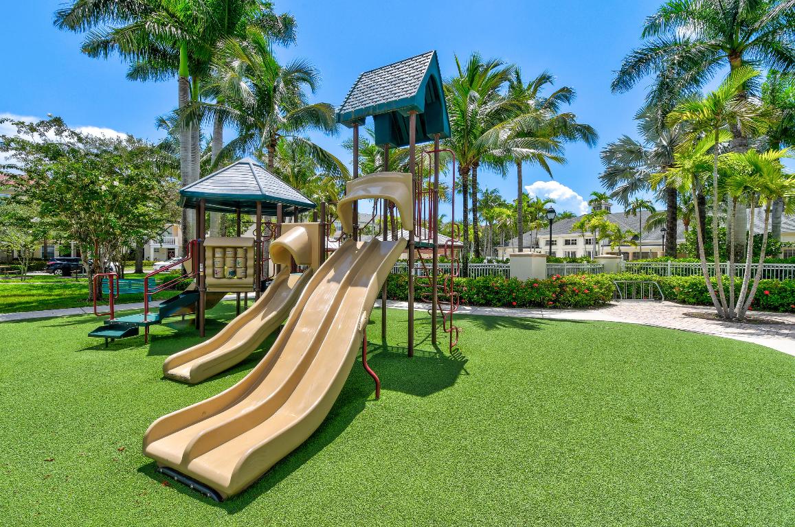 276 Murcia #313 Jupiter, FL 33458