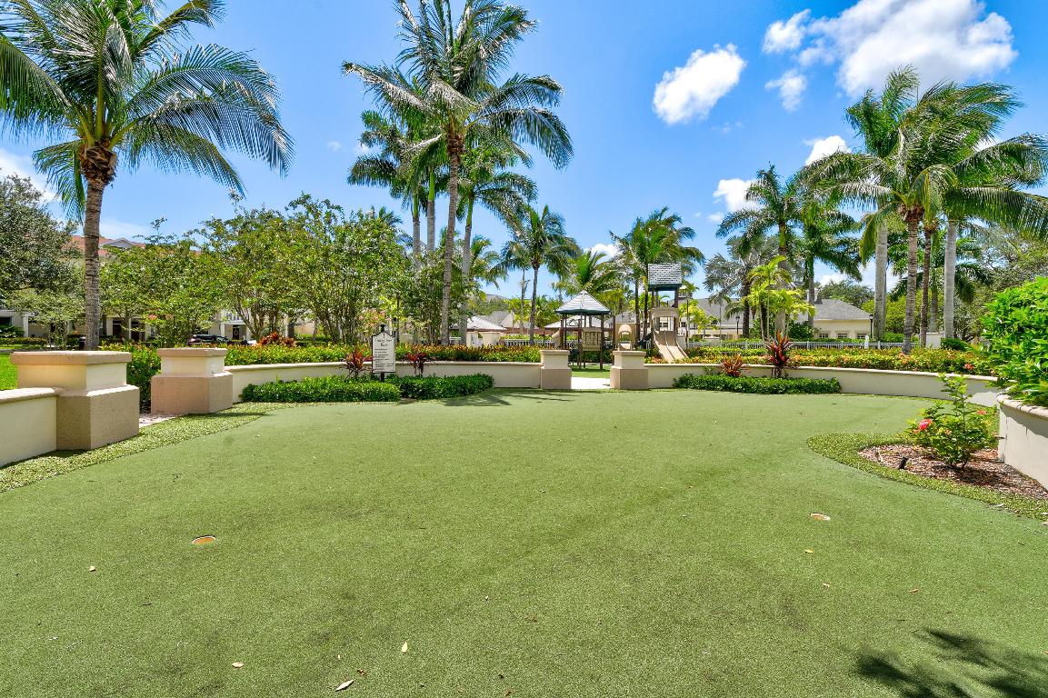 276 Murcia #313 Jupiter, FL 33458