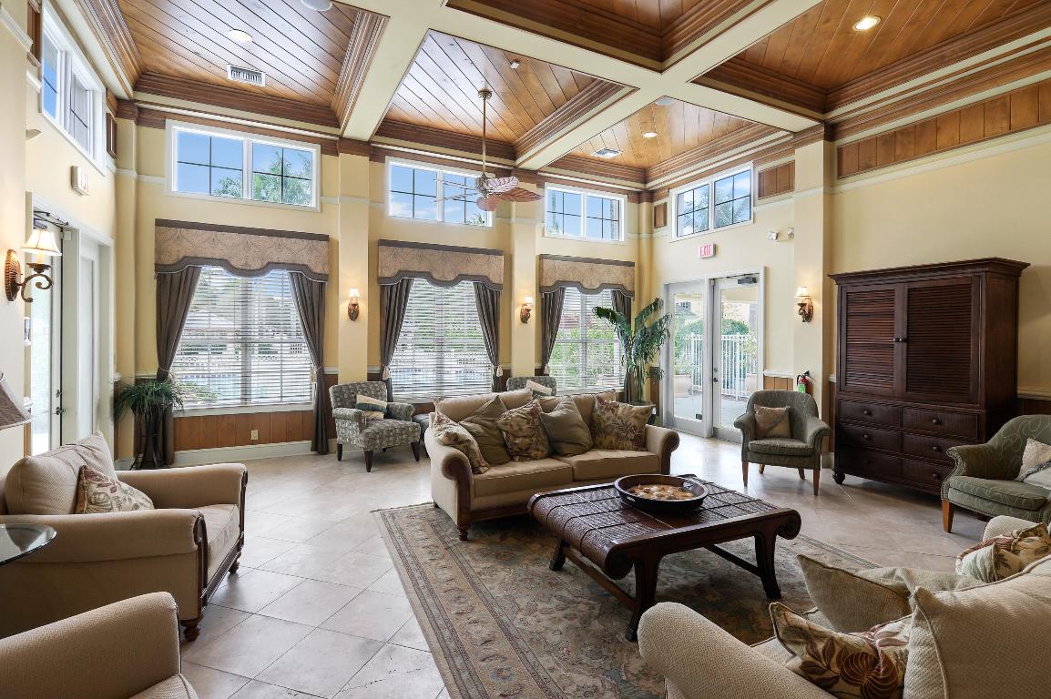 276 Murcia #313 Jupiter, FL 33458