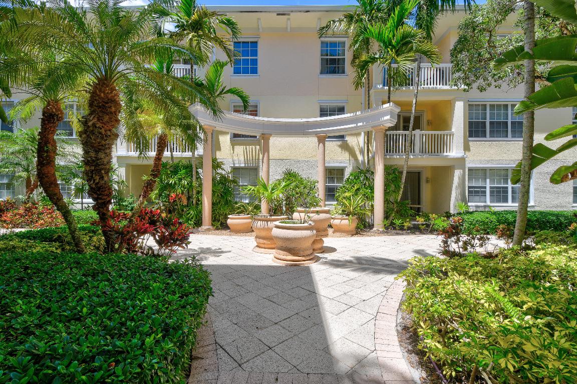 276 Murcia #313 Jupiter, FL 33458