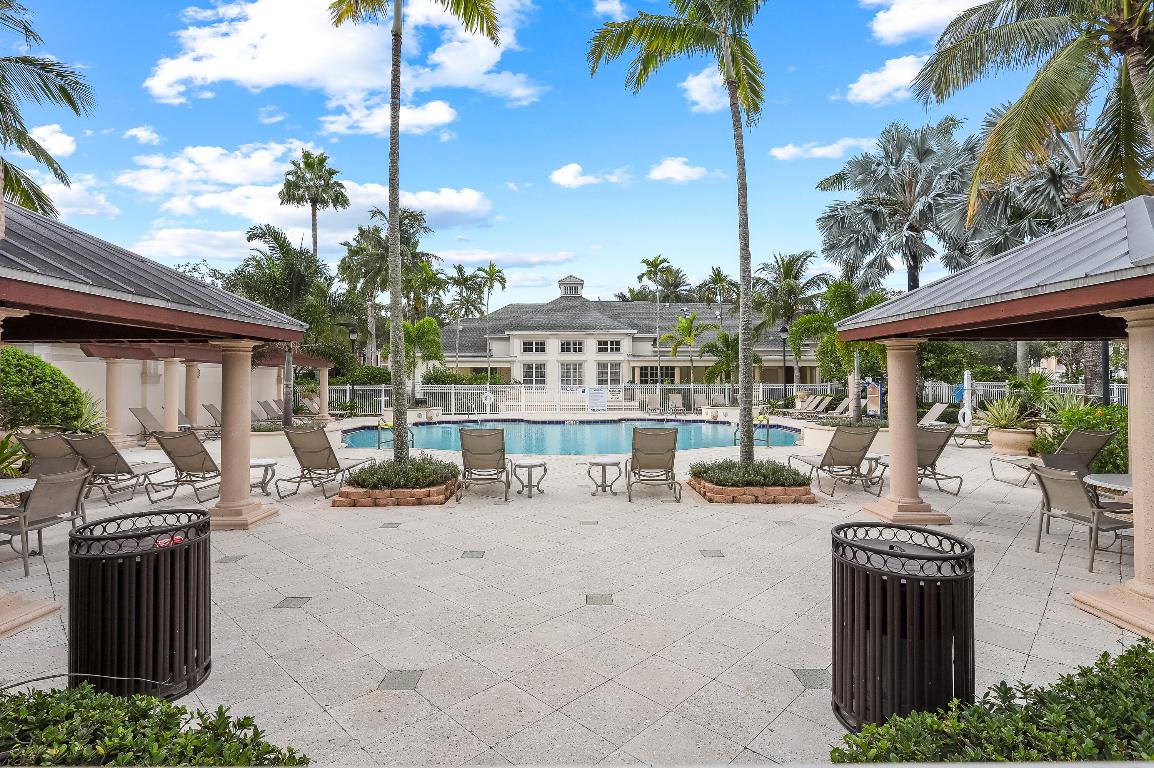 276 Murcia #313 Jupiter, FL 33458