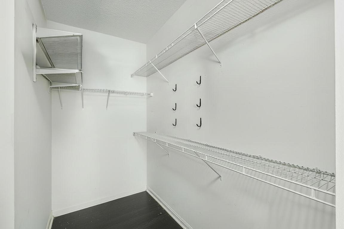 276 Murcia #313 Jupiter, FL 33458