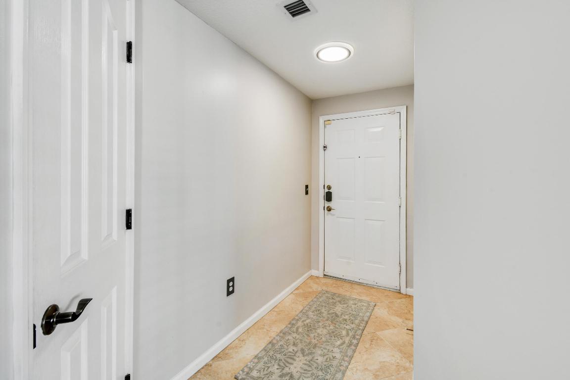 276 Murcia #313 Jupiter, FL 33458