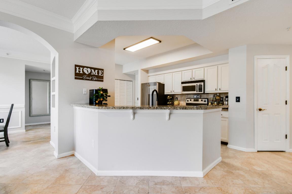 276 Murcia #313 Jupiter, FL 33458