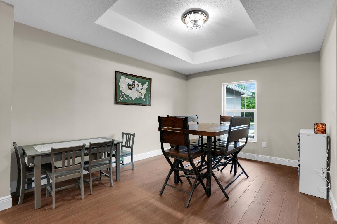 12933 152nd Jupiter, FL 33478