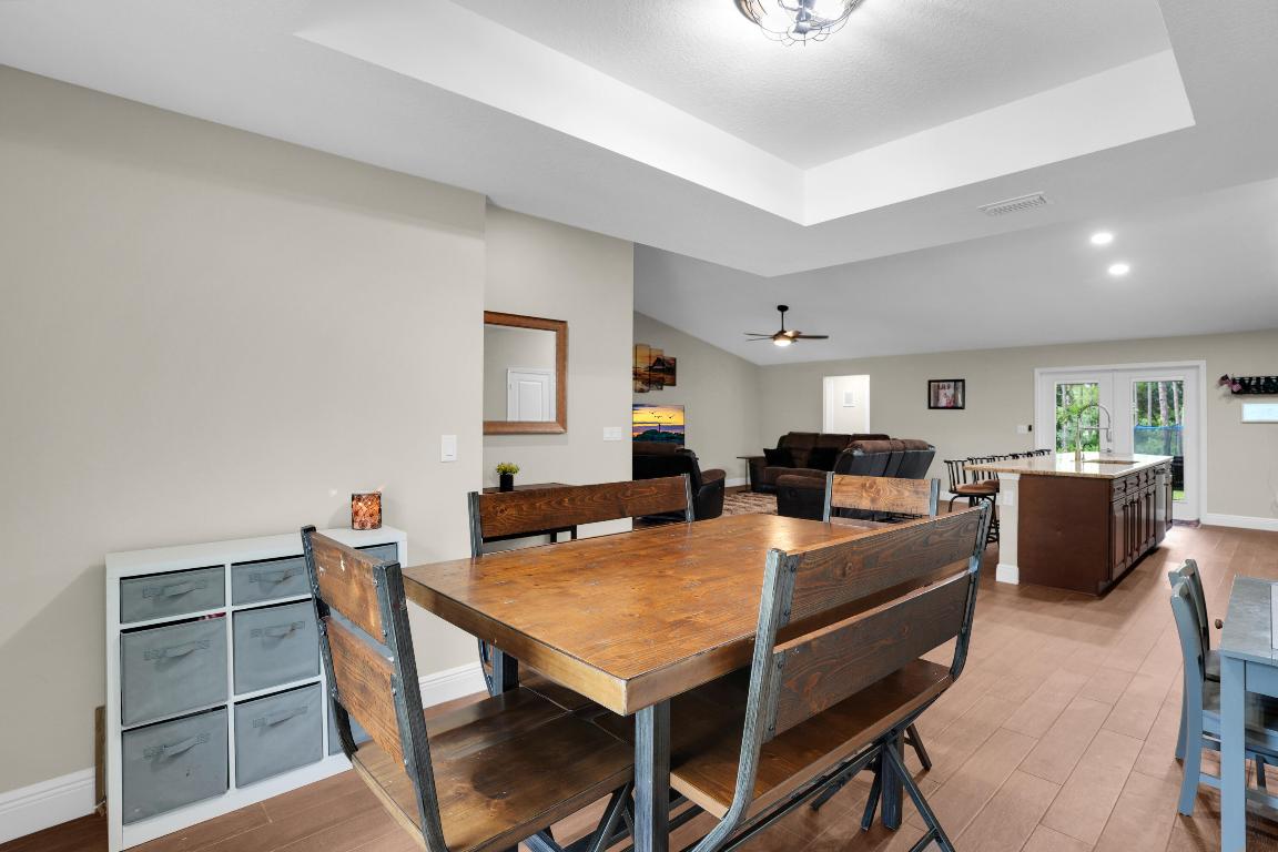 12933 152nd Jupiter, FL 33478