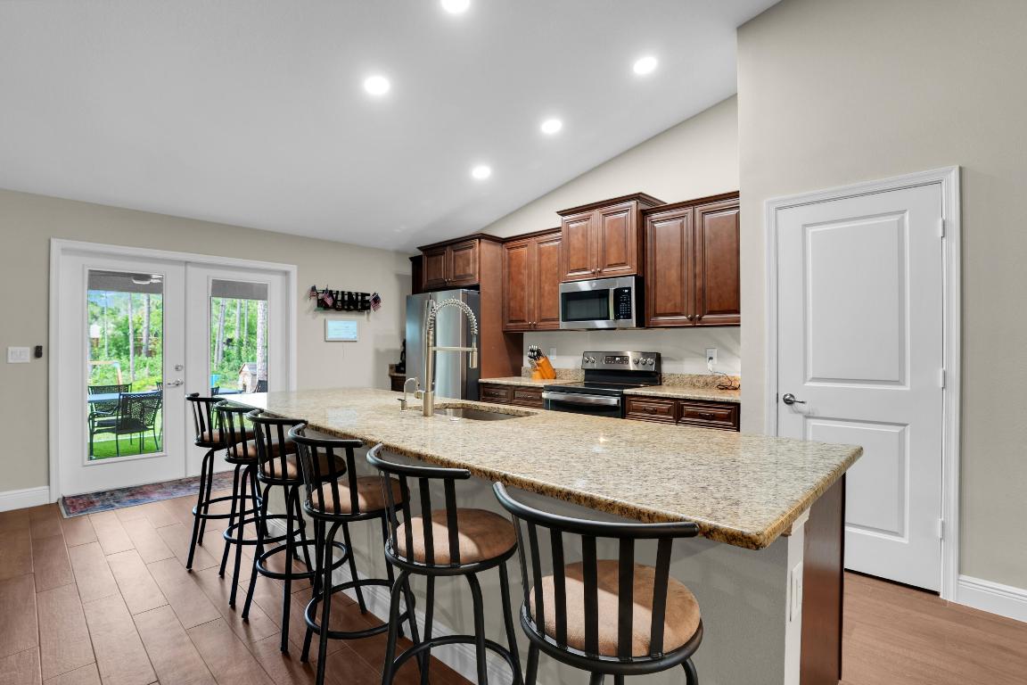 12933 152nd Jupiter, FL 33478