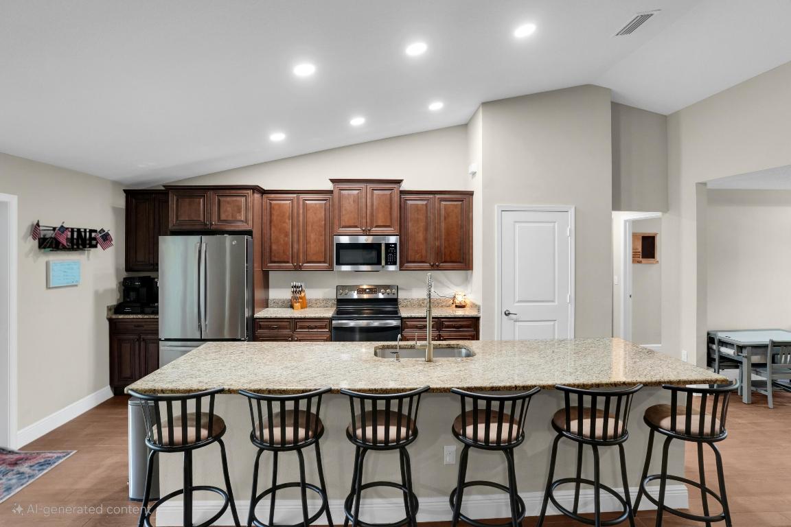 12933 152nd Jupiter, FL 33478