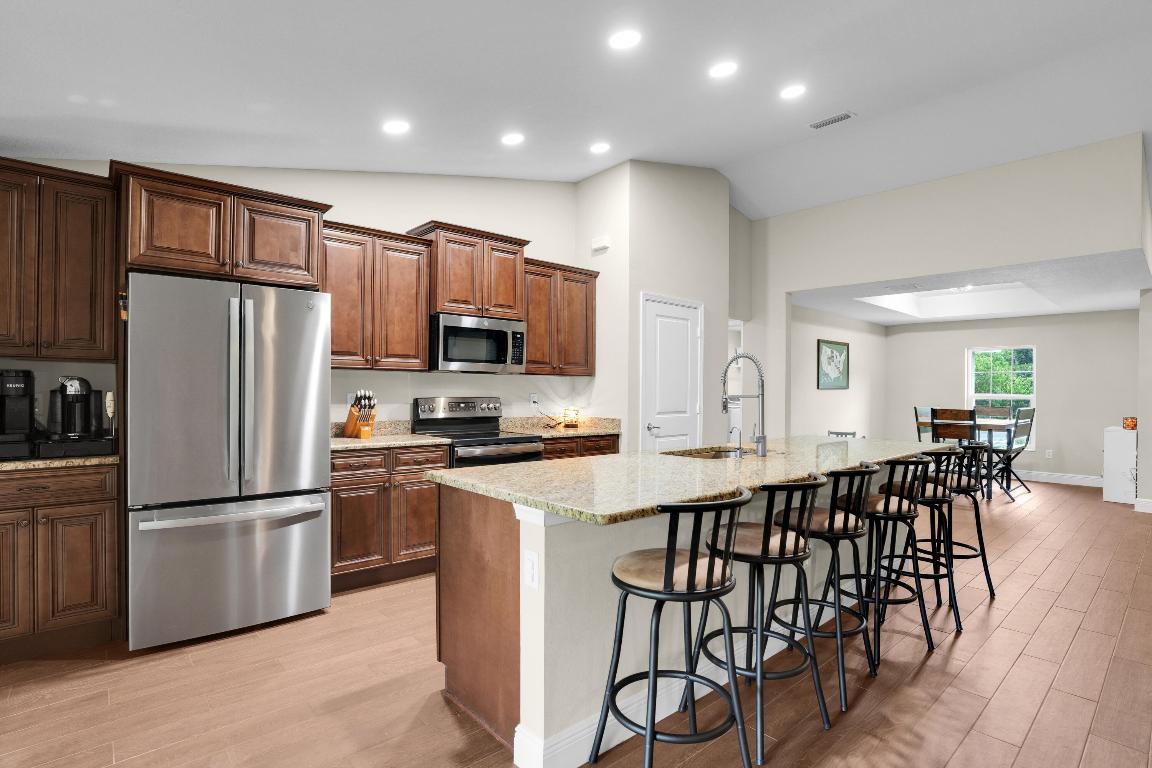 12933 152nd Jupiter, FL 33478