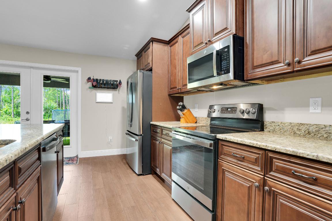 12933 152nd Jupiter, FL 33478