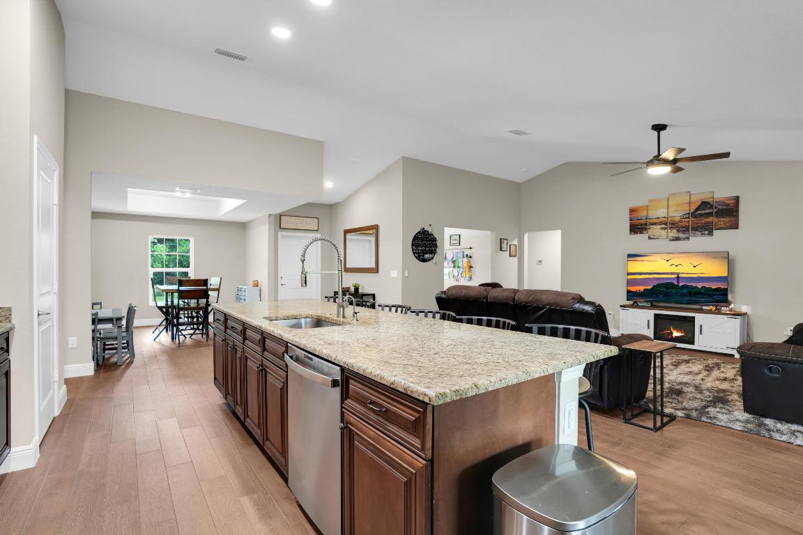 12933 152nd Jupiter, FL 33478