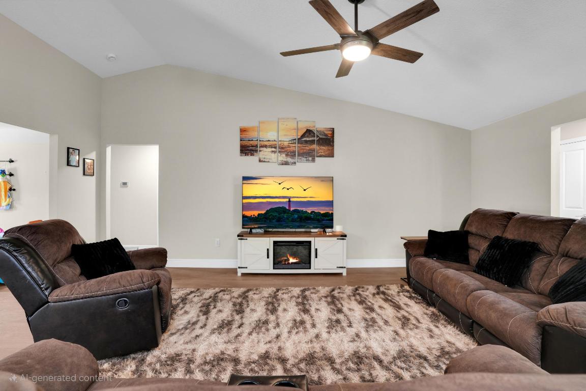 12933 152nd Jupiter, FL 33478