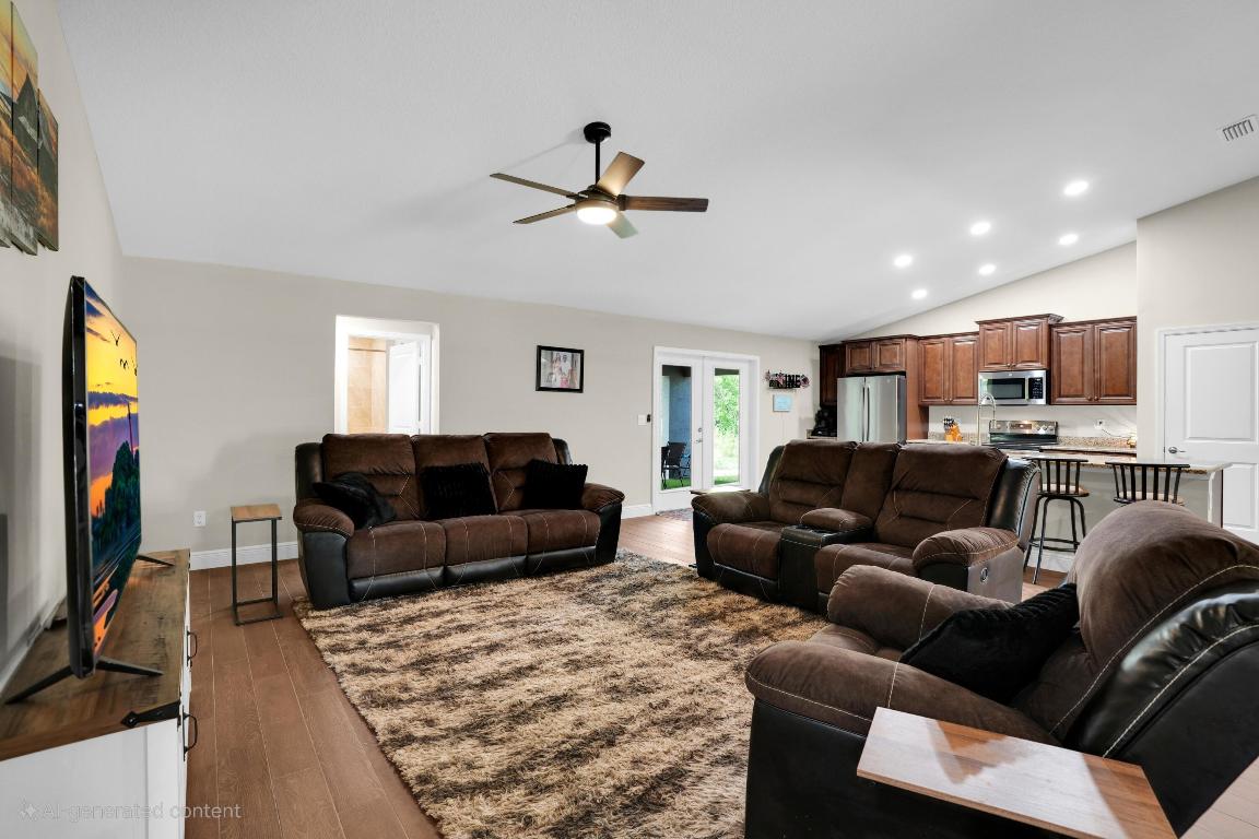 12933 152nd Jupiter, FL 33478