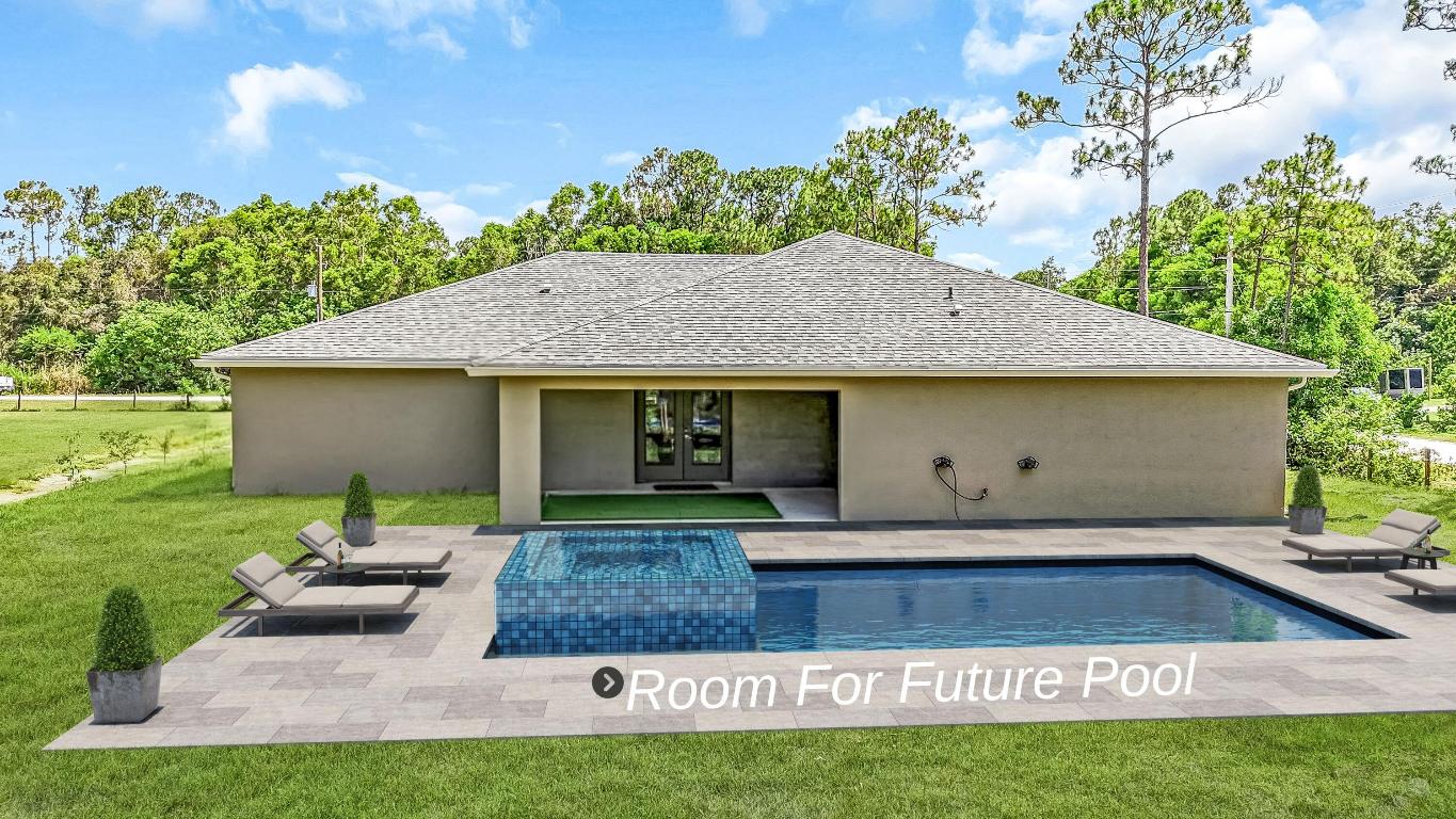 12933 152nd Jupiter, FL 33478