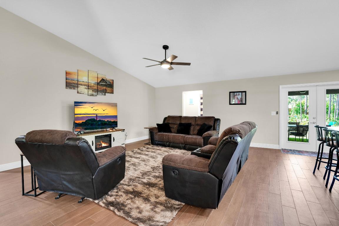 12933 152nd Jupiter, FL 33478