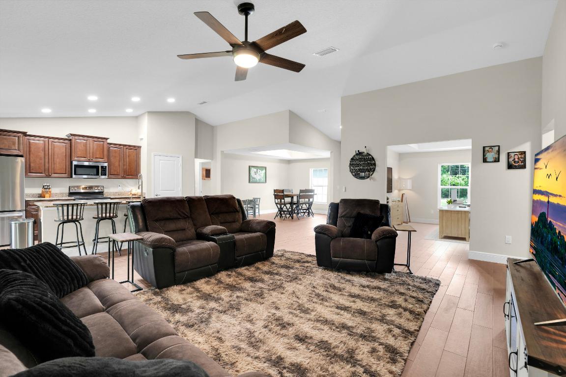 12933 152nd Jupiter, FL 33478