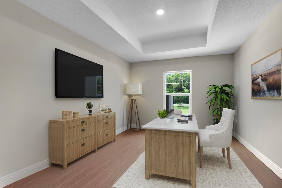 12933 152nd Jupiter, FL 33478