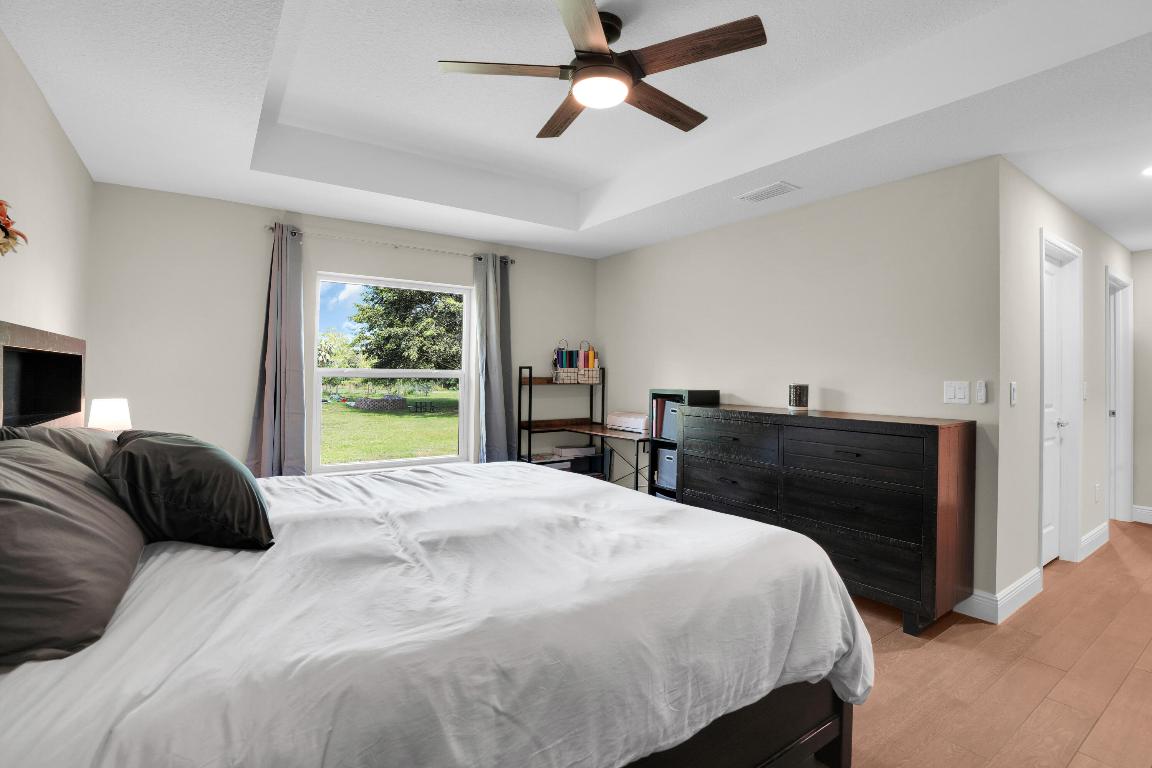 12933 152nd Jupiter, FL 33478