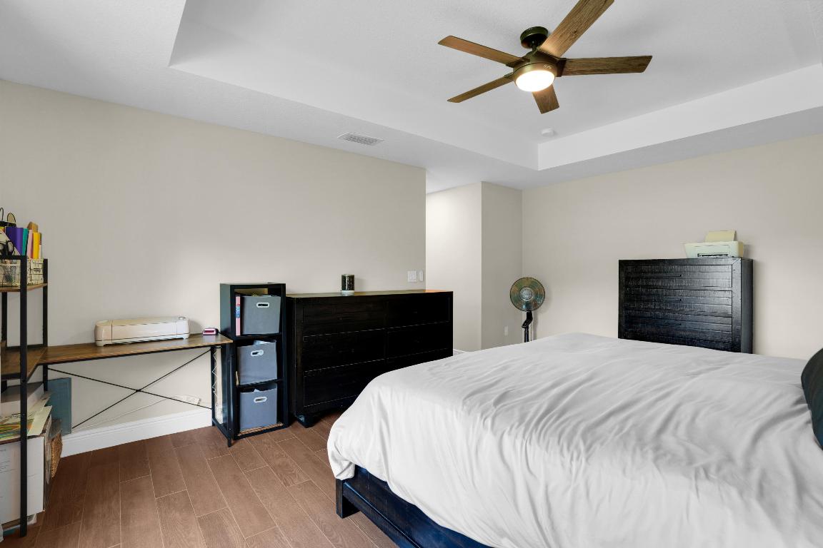 12933 152nd Jupiter, FL 33478