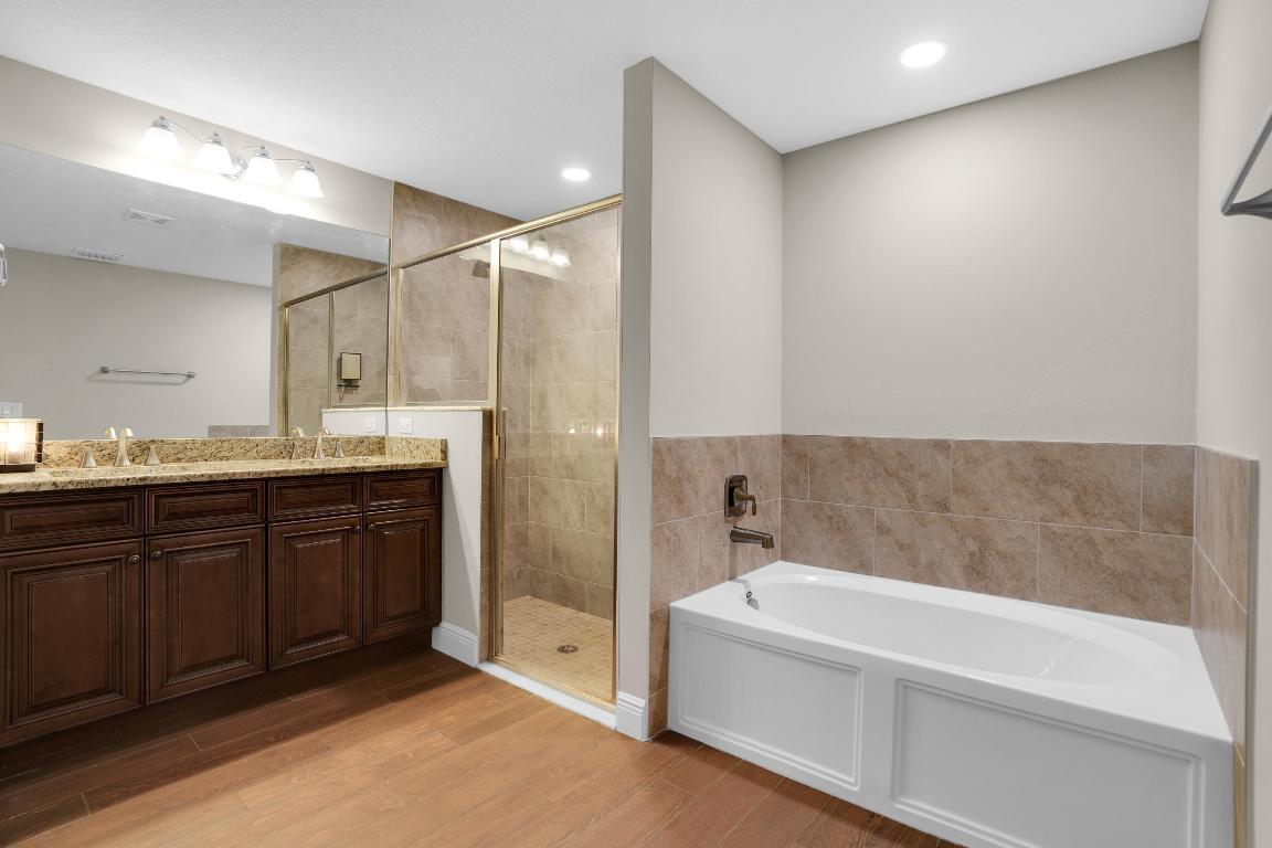 12933 152nd Jupiter, FL 33478