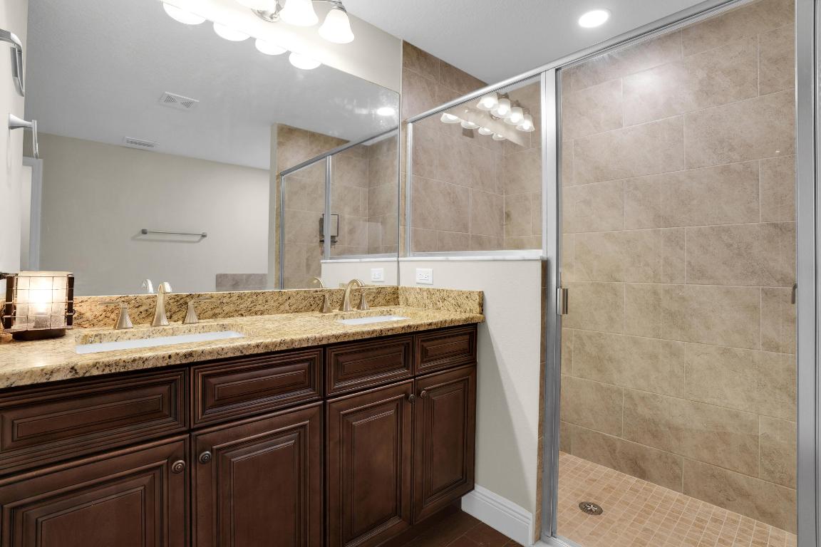 12933 152nd Jupiter, FL 33478