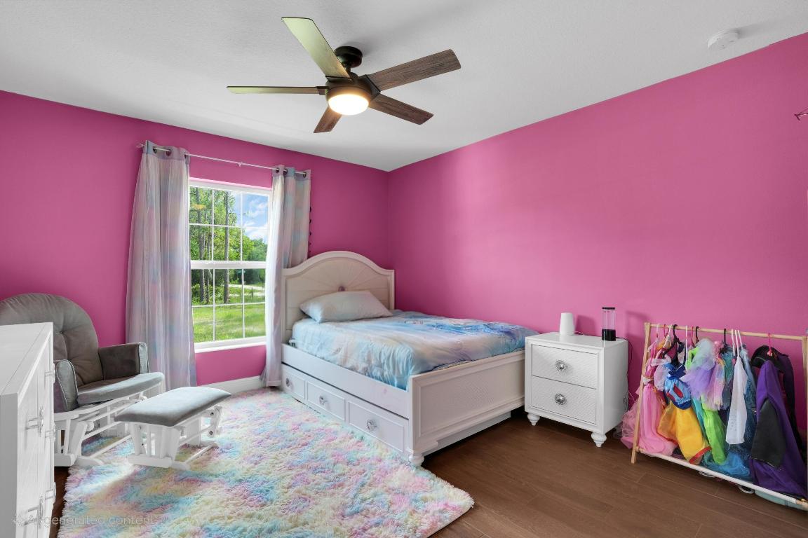 12933 152nd Jupiter, FL 33478