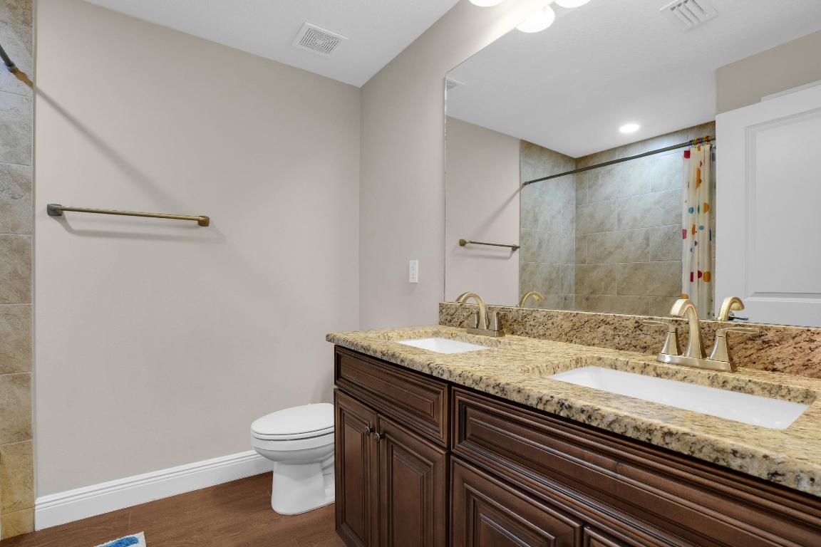 12933 152nd Jupiter, FL 33478