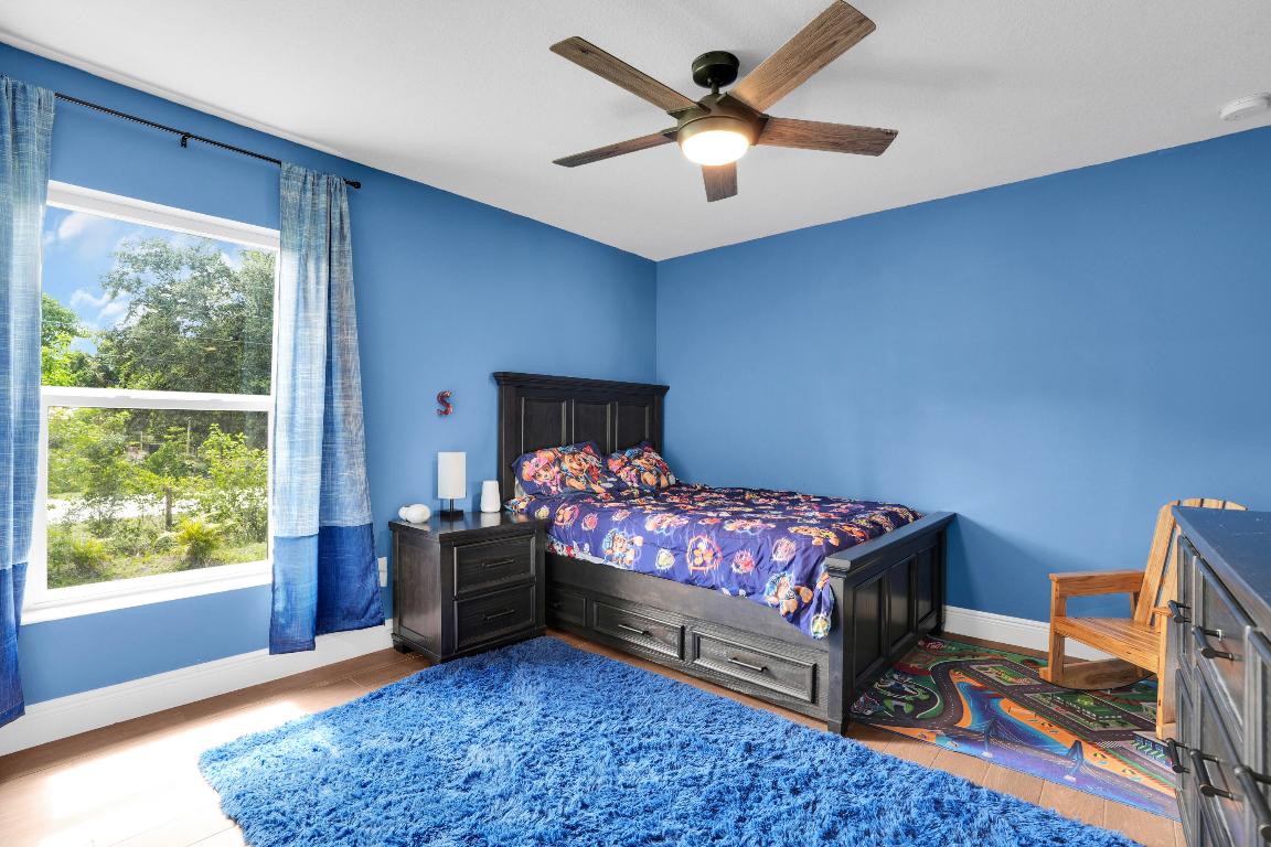 12933 152nd Jupiter, FL 33478