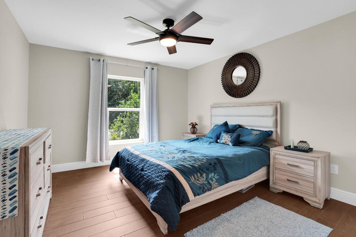 12933 152nd Jupiter, FL 33478