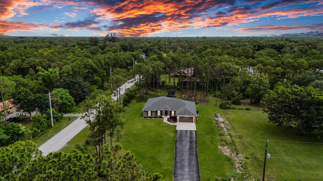 12933 152nd Jupiter, FL 33478