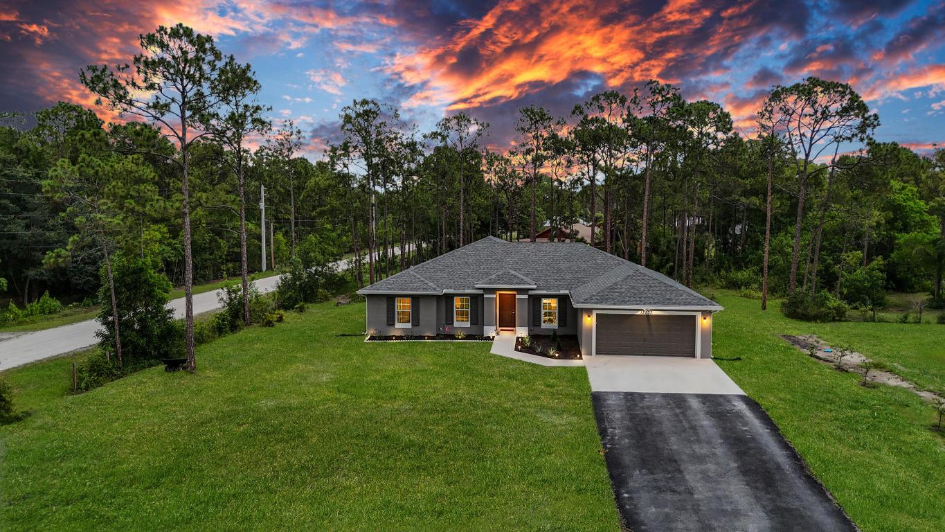 12933 152nd Jupiter, FL 33478