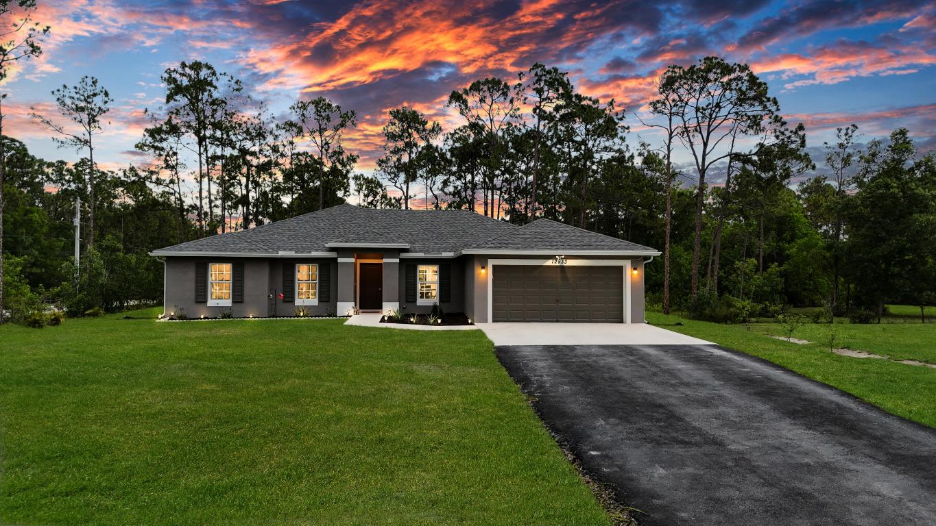 12933 152nd Jupiter, FL 33478