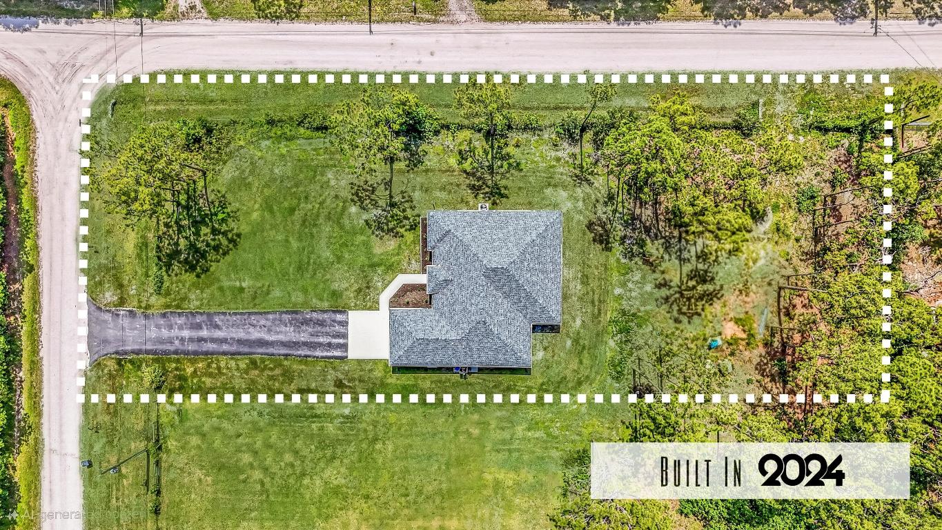 12933 152nd Jupiter, FL 33478