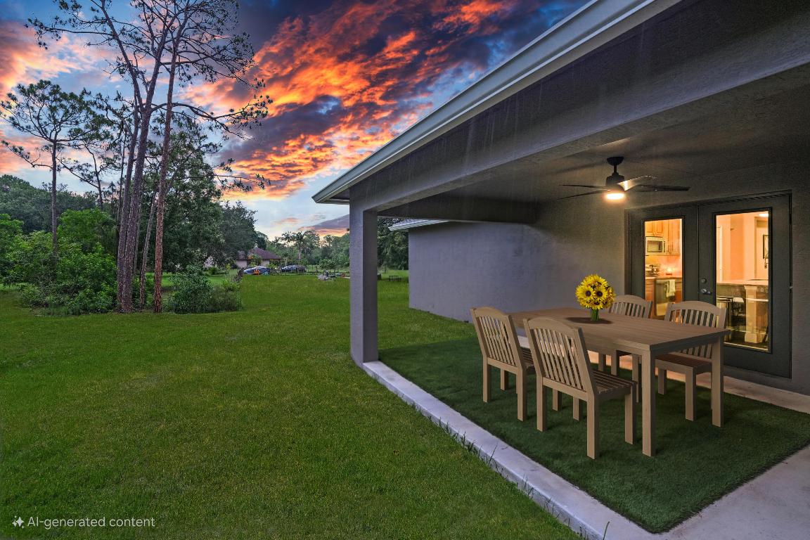 12933 152nd Jupiter, FL 33478