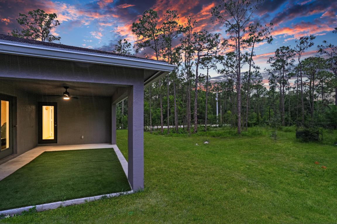 12933 152nd Jupiter, FL 33478