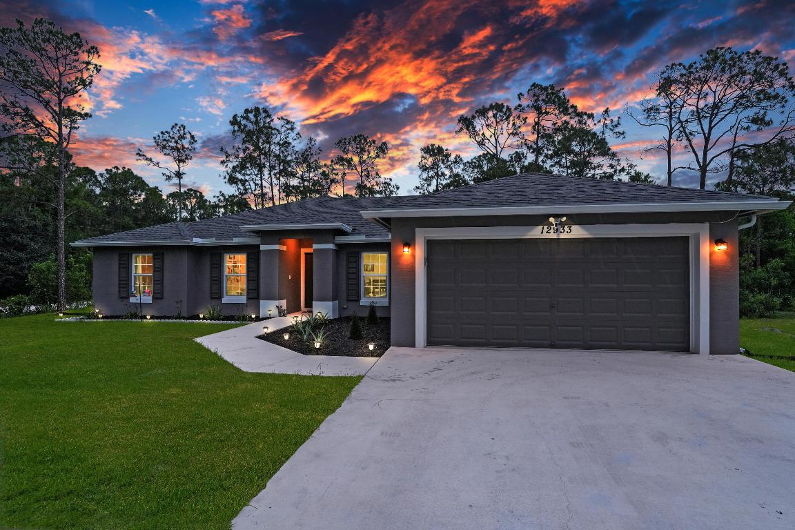 12933 152nd Jupiter, FL 33478