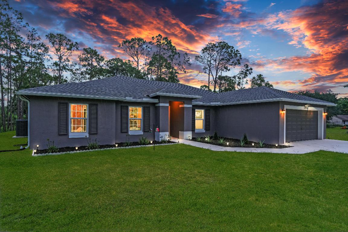 12933 152nd Jupiter, FL 33478