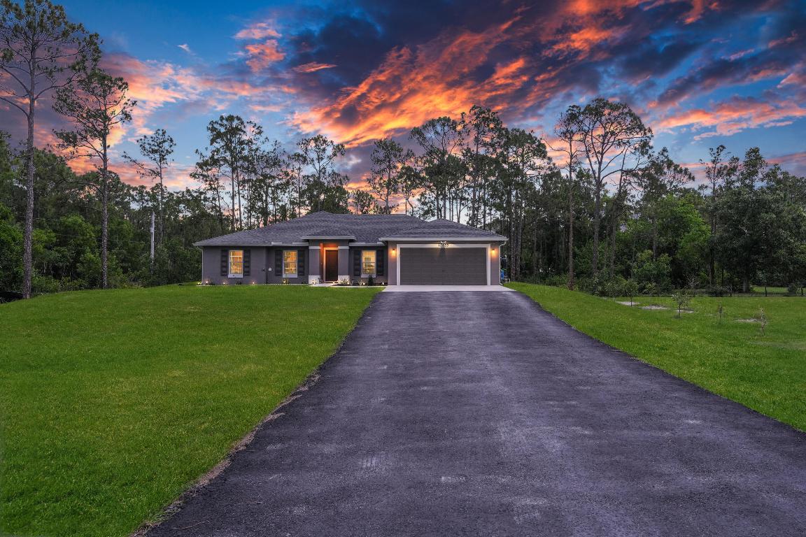 12933 152nd Jupiter, FL 33478