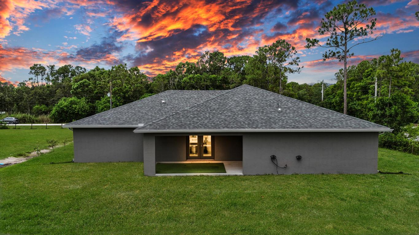 12933 152nd Jupiter, FL 33478