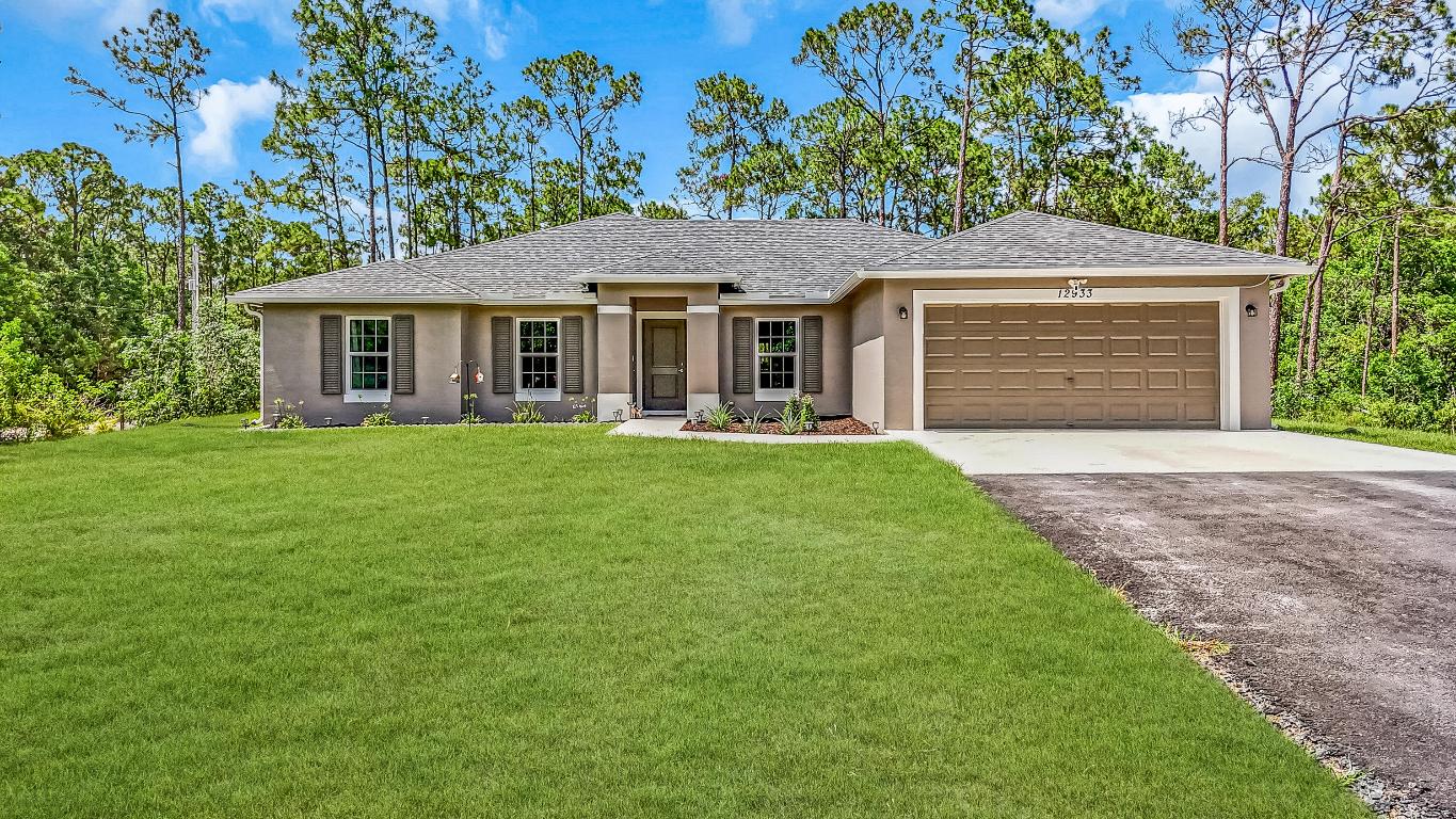 12933 152nd Jupiter, FL 33478