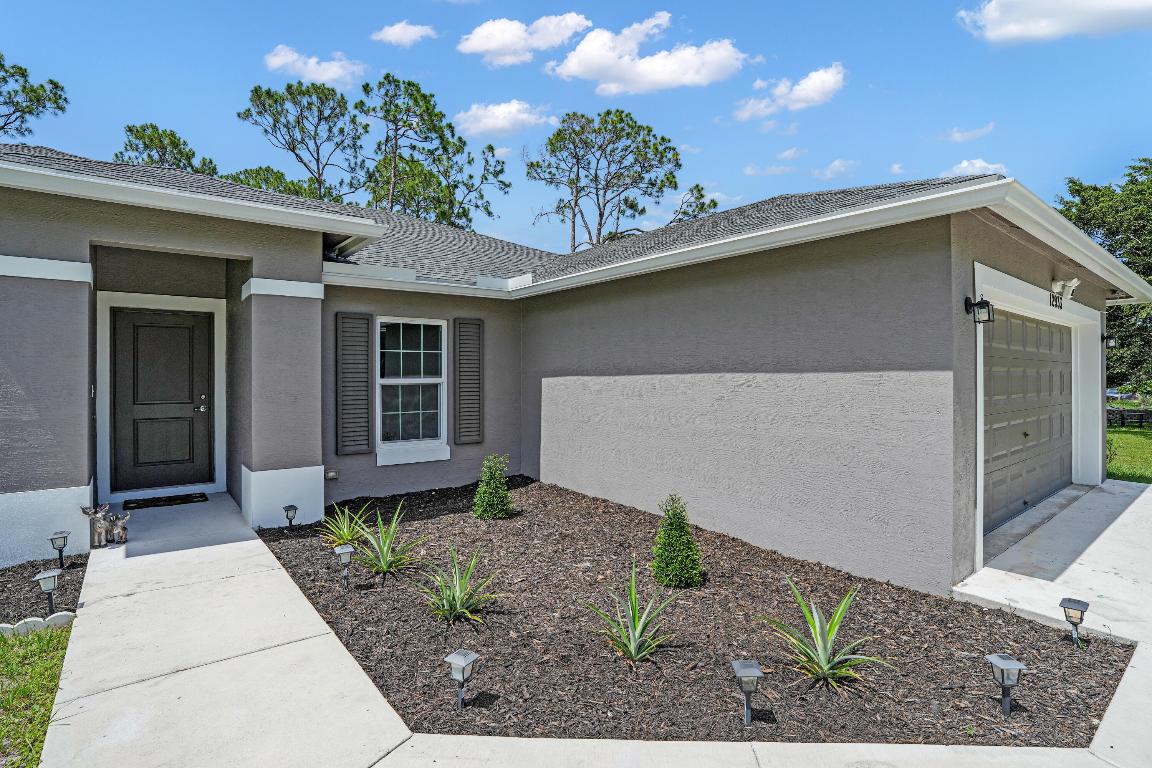 12933 152nd Jupiter, FL 33478