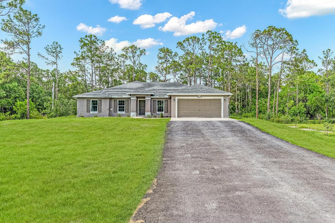 12933 152nd Jupiter, FL 33478